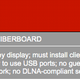 Image for article titled The Ultimate Router Battle
